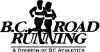 www.bcathletics.org