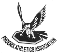 Phoenix Athletics Association