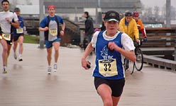 Ice-Breaker 8k 2005 - click for photo gallery