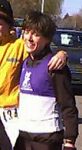 Sheila Mullins