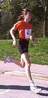 Cindy O'Krane