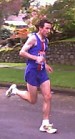 Peter Cardle
