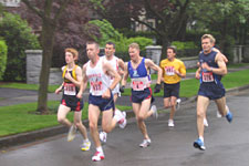 Shaughnessy 2006 photo gallery
