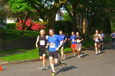 Shaughnessy 8k