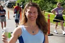 Mother's Day 8k photo gallery