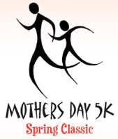 The Phoenix Mother's Day 5k Spring Classic