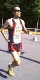 Colin Dignum