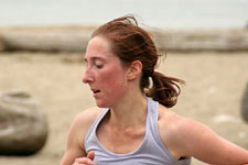 Click for Summerfast 10k Gallery 1