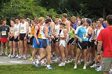 Click for Summerfast 10k Gallery 2