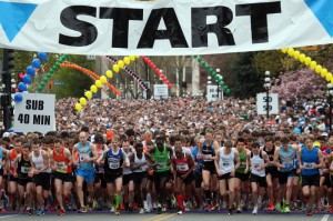 TC10k