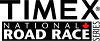 Timex National Road Race Series