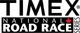 Timex National Road Running Series