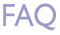 F.A.Q.