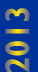 2008 - click for home page