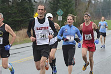 comox13_hm