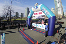 firsthalf14_finish