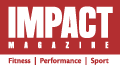 Impact Magazine