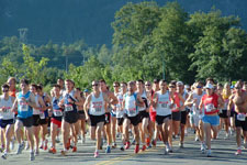 squamish07_hm1