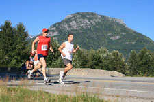 squamish07_hm4