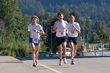 squamish08_hm1