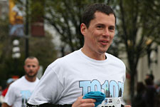 tc10k08_hm3