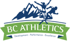 BC Athletics