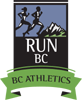 BC Road Running