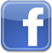 Follow us on Facebook!