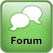 Message Board