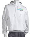 hoody