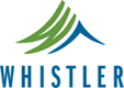 Resort Municipality of Whistler