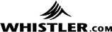 Official Site for Accommodation, Activity Bookings and Information in Whistler, BC, Canada