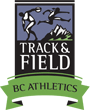 bctrackandfield_preview