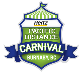 Pacific Distance Carnival 