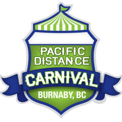 2024 Pacific Distance Carnival & Canadian 10,000m/10,000M RW Championships