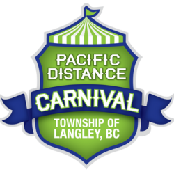 2023 Pacific Distance Carnival & Canadian 10,000m Championships