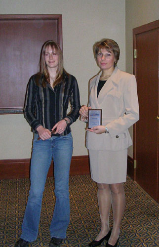 juvfemale_tf