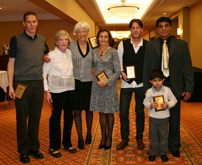 bcaawards11_042