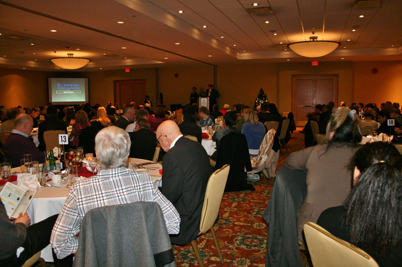 bcaawards11_053