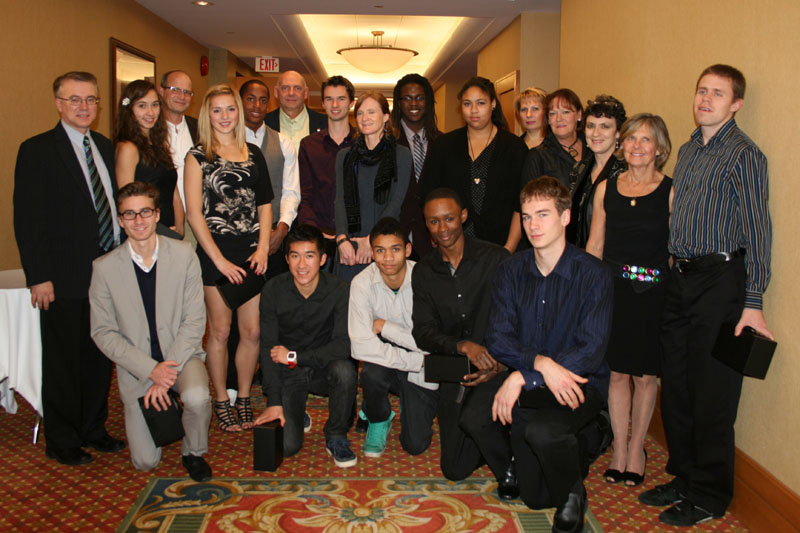 bcaawards11_079