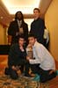 bcaawards11_022