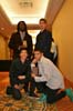 bcaawards11_023