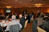 bcaawards11_053