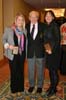 bcaawards11_074