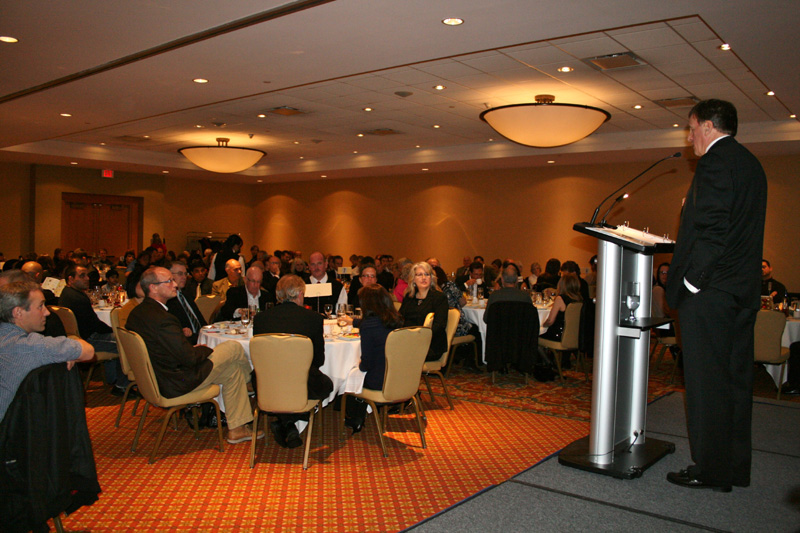 bcaawards11_004