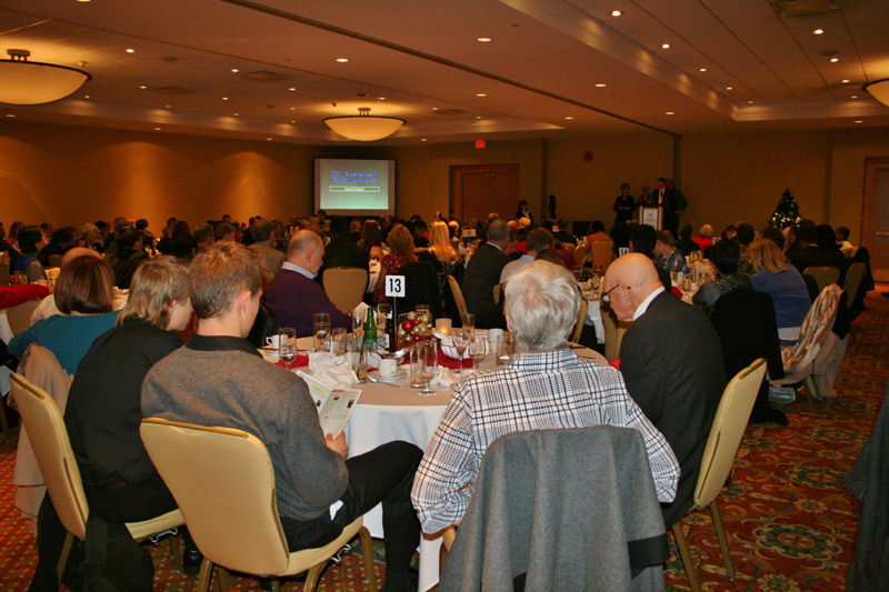 bcaawards11_054
