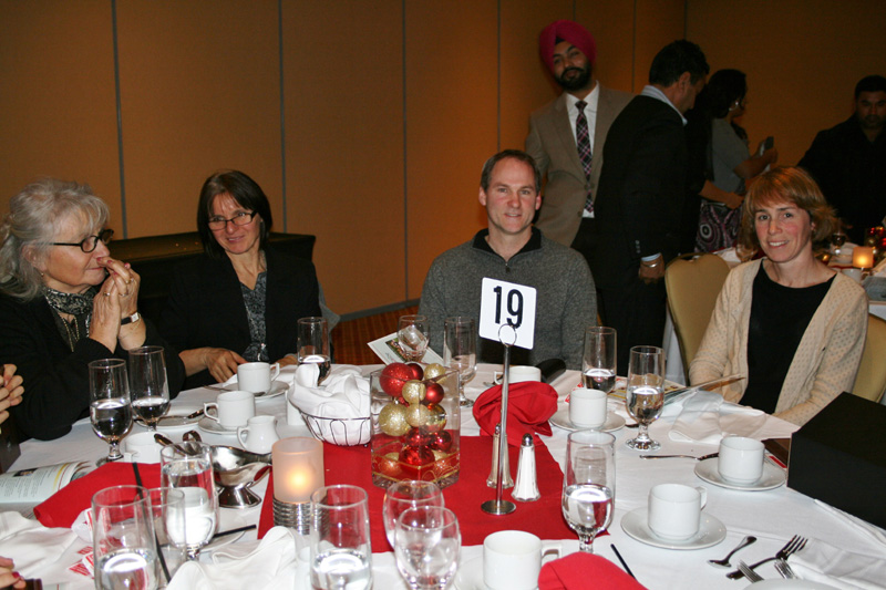 bcaawards11_089