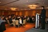 bcaawards11_004