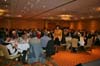 bcaawards11_005