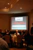 bcaawards11_009